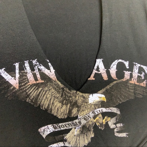 Mind Code Top Size: Small - Picture 16 of 16